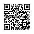 QR kód na túto stránku krupina.oma.sk u cervena-hora 53