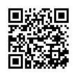 QR kód na túto stránku krupina.oma.sk u cervena-hora 57