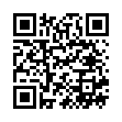QR kód na túto stránku krupina.oma.sk u cervena-hora 6