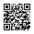 QR kód na túto stránku krupina.oma.sk u cervena-hora 64