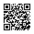 QR kód na túto stránku krupina.oma.sk u cervena-hora 70