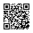 QR kód na túto stránku krupina.oma.sk u cervena-hora 78