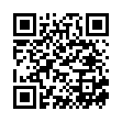 QR kód na túto stránku krupina.oma.sk u cervena-hora 79