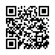 QR kód na túto stránku krupina.oma.sk u cervena-hora 81