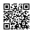 QR kód na túto stránku krupina.oma.sk u cervena-hora 82