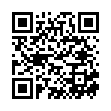 QR kód na túto stránku krupina.oma.sk u cervena-hora 83