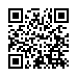 QR kód na túto stránku krupina.oma.sk u cervena-hora 88