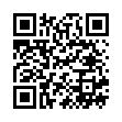 QR kód na túto stránku krupina.oma.sk u cervena-hora 9