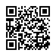 QR kód na túto stránku krupina.oma.sk u cervena-hora 94