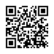 QR kód na túto stránku krupina.oma.sk u cervena-hora 97