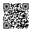 QR kód na túto stránku krupina.oma.sk u dionyza-stura 10