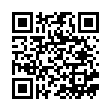 QR kód na túto stránku krupina.oma.sk u dionyza-stura 13