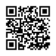 QR kód na túto stránku krupina.oma.sk u dionyza-stura 17