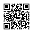 QR kód na túto stránku krupina.oma.sk u dionyza-stura 9