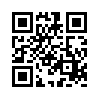 QR kód na túto stránku krupina.oma.sk u drahy 2