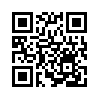 QR kód na túto stránku krupina.oma.sk u drahy 3