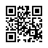 QR kód na túto stránku krupina.oma.sk u drahy 9