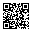 QR kód na túto stránku krupina.oma.sk u e-m-soltesovej 17