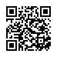 QR kód na túto stránku krupina.oma.sk u e-m-soltesovej 22