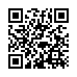 QR kód na túto stránku krupina.oma.sk u e-m-soltesovej 28