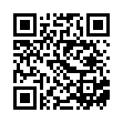 QR kód na túto stránku krupina.oma.sk u e-m-soltesovej 29