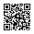 QR kód na túto stránku krupina.oma.sk u e-m-soltesovej 31