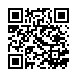 QR kód na túto stránku krupina.oma.sk u e-m-soltesovej 4