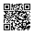 QR kód na túto stránku krupina.oma.sk u e-m-soltesovej 5