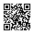 QR kód na túto stránku krupina.oma.sk u e-m-soltesovej 6