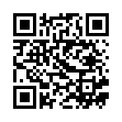 QR kód na túto stránku krupina.oma.sk u e-m-soltesovej 7