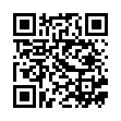 QR kód na túto stránku krupina.oma.sk u e-m-soltesovej 9