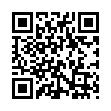 QR kód na túto stránku krupina.oma.sk u gliarska