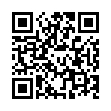 QR kód na túto stránku krupina.oma.sk u hajdusky-rad 8