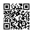 QR kód na túto stránku krupina.oma.sk u havran 3