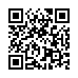 QR kód na túto stránku krupina.oma.sk u horna 20
