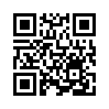 QR kód na túto stránku krupina.oma.sk u horna 4