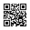 QR kód na túto stránku krupina.oma.sk u horna 9