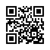 QR kód na túto stránku krupina.oma.sk u hoznik