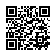 QR kód na túto stránku krupina.oma.sk u husarsky-most 1