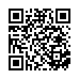 QR kód na túto stránku krupina.oma.sk u hviezdoslavova 18