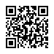 QR kód na túto stránku krupina.oma.sk u hviezdoslavova 22