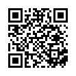 QR kód na túto stránku krupina.oma.sk u hviezdoslavova 33