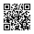 QR kód na túto stránku krupina.oma.sk u hviezdoslavova 42