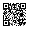 QR kód na túto stránku krupina.oma.sk u hviezdoslavova 5