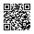 QR kód na túto stránku krupina.oma.sk u hviezdoslavova 60