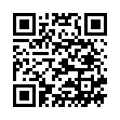 QR kód na túto stránku krupina.oma.sk u i-krasku 27