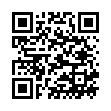QR kód na túto stránku krupina.oma.sk u i-krasku 46