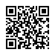 QR kód na túto stránku krupina.oma.sk u i-krasku 65A