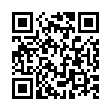 QR kód na túto stránku krupina.oma.sk u ivana-krasku