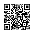 QR kód na túto stránku krupina.oma.sk u j-c-hronskeho 27